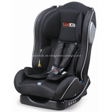 NEO-grundlegende Baby-Autositze für Gruppe 0 + 1